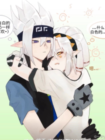 中国好歌曲直播视频中国好歌曲涂议嘉视频完整版 中国好歌曲直播视频全部杭盖乐队中国好歌曲视频  第3张